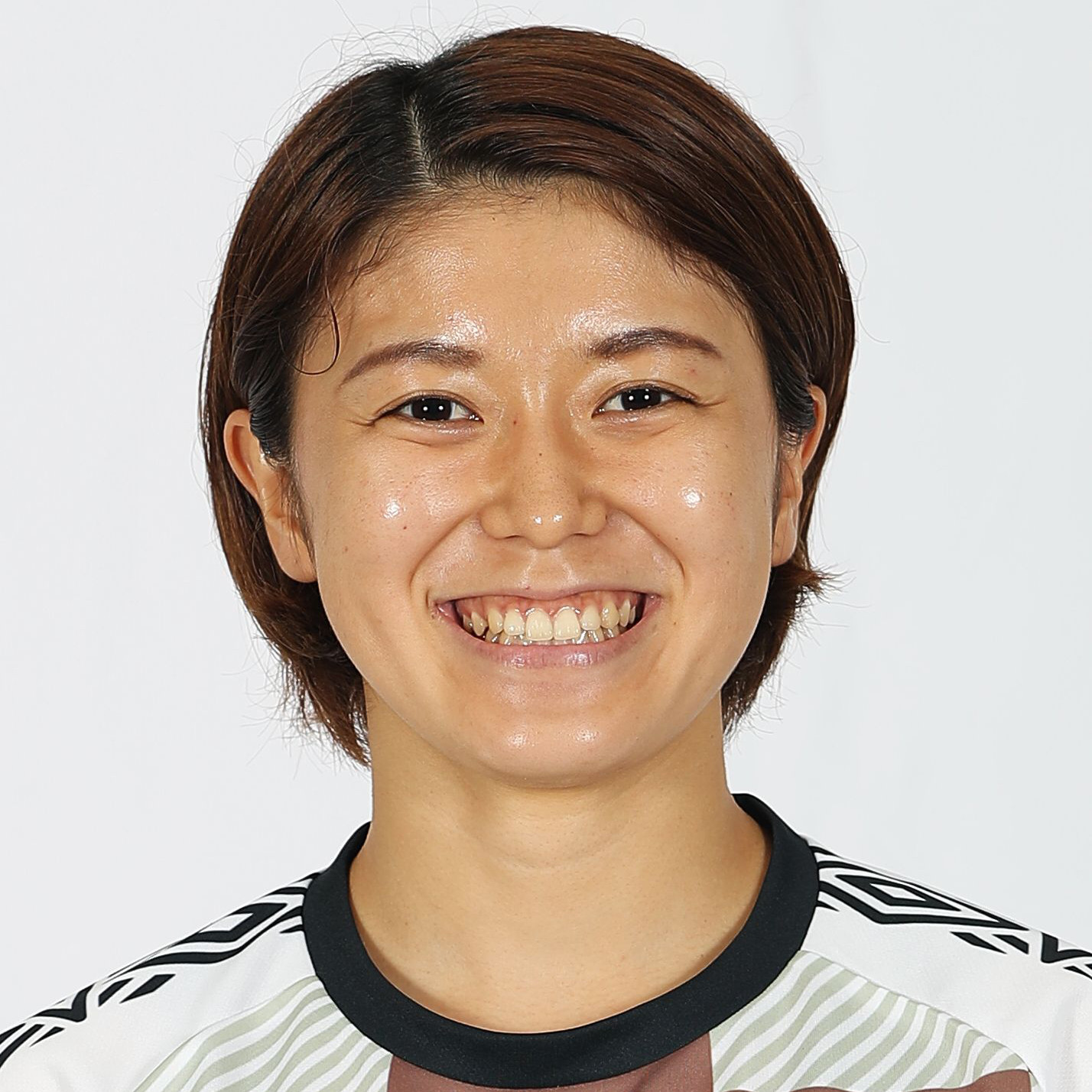 藤田実桜  🇯🇵日本代表