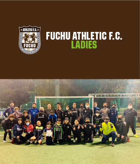 サポートプラン